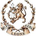 Banda Leone.jpg