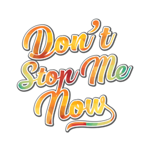 Dontstopitnow.png