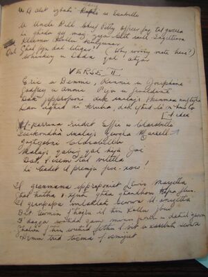 Ġabra Makkjetti Clews071.jpg