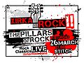 XirkaRock2-poster.jpg