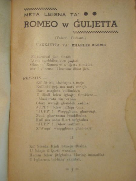 File:BisBisBis2 - page05.jpg