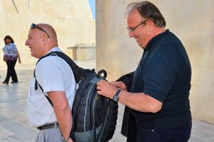 Martin Attard DOI work1.jpg