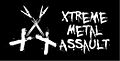 XMA-logo.jpg