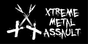 XMA-logo.jpg