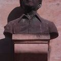 Pawlu Degabriele l-Bies bust in Żejtun.jpg