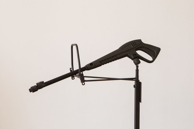 File:Sharp Shooter1.jpg