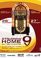 Strummin home poster 09.jpg