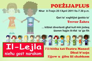 Poezijaplus-Trevor Zahra - 2011.jpg