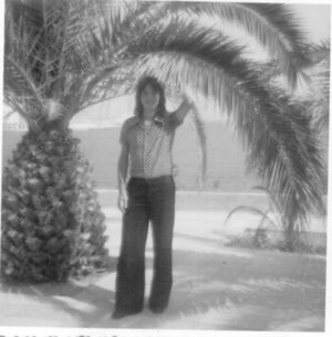 Martin Attard bell bottom.jpg