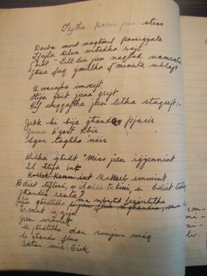 Ġabra Makkjetti Clews081.jpg