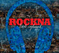 ROCKNA Live & Unplugged Front cover.jpg