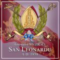 Għaqda Mużikali San Leonardu.jpg