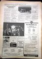 JT 1990-08-31 The Times.JPG