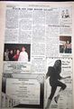 JT 1991-01-18 The Times.JPG