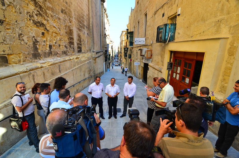 File:Martin Attard DOI work3.JPG