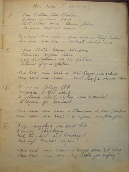 File:Ġabra Makkjetti Clews165.jpg