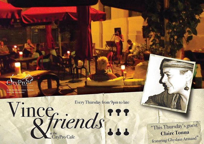 File:CityPro - Claire Tonna.jpg