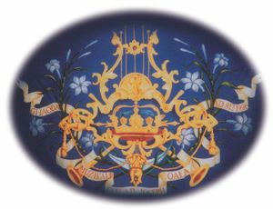 Għaqda Mużikali lte Ad Joseph.jpg