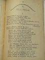 Kantaw Miegħi Page41.jpg