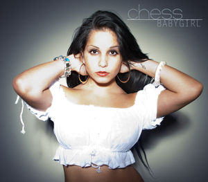 Chess - Babygirl EP.jpg
