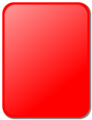 Red card.svg