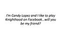 Candy Lopez.png