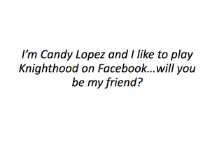 Candy Lopez.png
