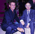 Damian Ebejer and Lino Fiorentino.jpg
