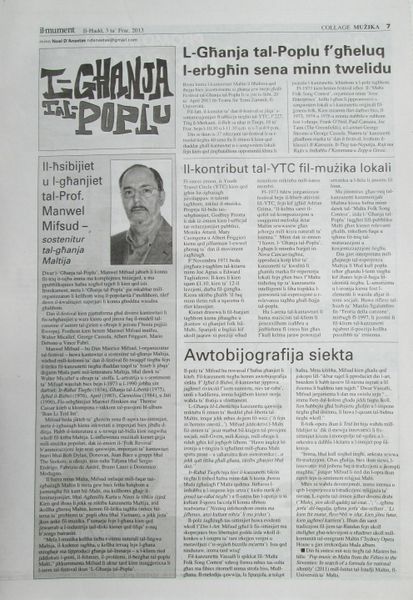 File:ND 2013-02-03 Il-Mument 'Collage' p.8.jpg
