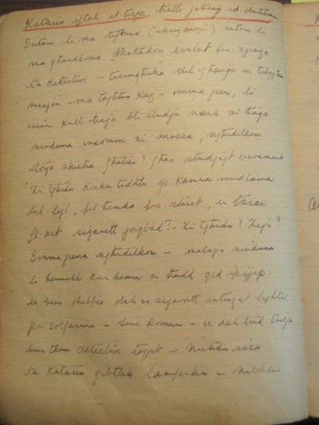 File:Ġabra Makkjetti Clews174.jpg