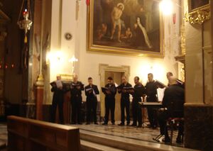 Cappella Sanctae Catharinae.jpg