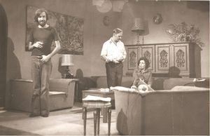 Josephine Mahoney DarSoru.JPG