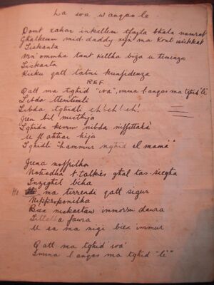 Ġabra Makkjetti Clews063.jpg