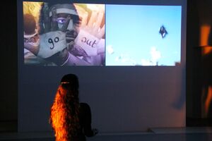 DVRT1.jpg