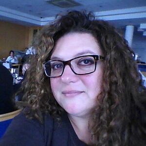 Ingridschembri.jpg