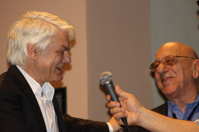 File:Sammy Murgo Tribute 2016-05-13 21.36.16.jpg