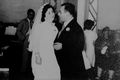 Charles Thake Lina Thake wedding (1).jpg