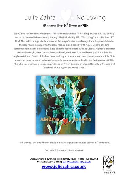 File:No Loving Press Release 2013.pdf