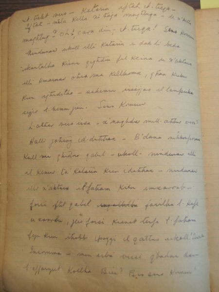 File:Ġabra Makkjetti Clews176.jpg