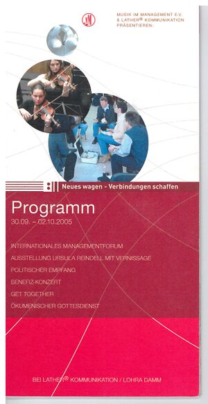 Programm Germany 2005.jpg
