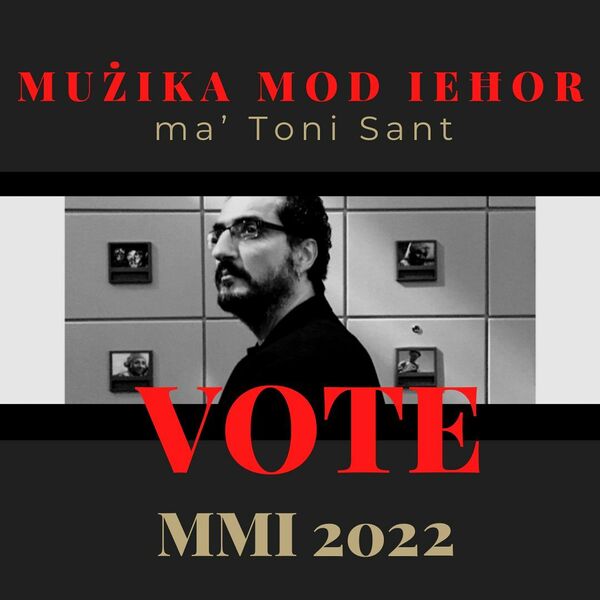 File:MMI2022vote.jpg
