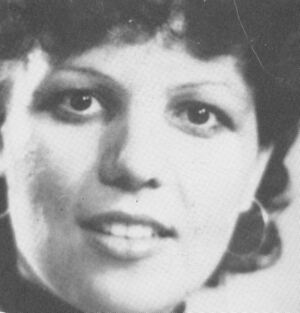 Doreen Galea 1983.jpg