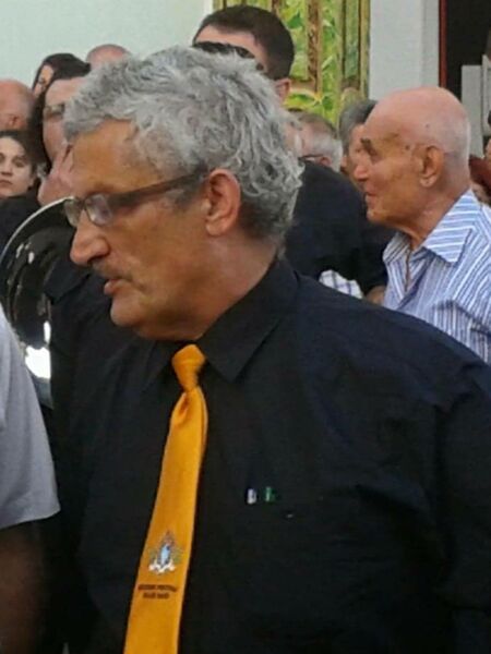 File:Eusebiobuhagiar.jpg