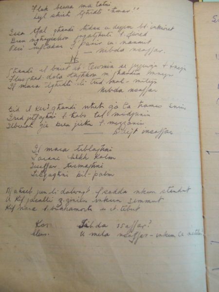 File:Ġabra Makkjetti Clews152.jpg