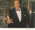 Oreste Kirkop Lifetime Award 1998.jpg