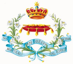 Soċjeta Mużikali San Ġużepp Ħal-Kirkop.jpg