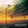 Athelstone-QuietBeforeTheStorm-coverart2011.jpg
