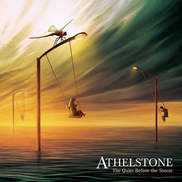 File:Athelstone-QuietBeforeTheStorm-coverart2011.jpg