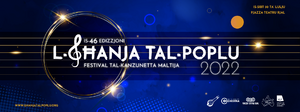 L-Ghanja tal-Poplu 2022 Banner.png