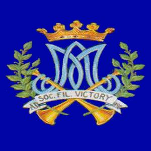 Soċjeta Mużikali Victory - Xagħra.jpg